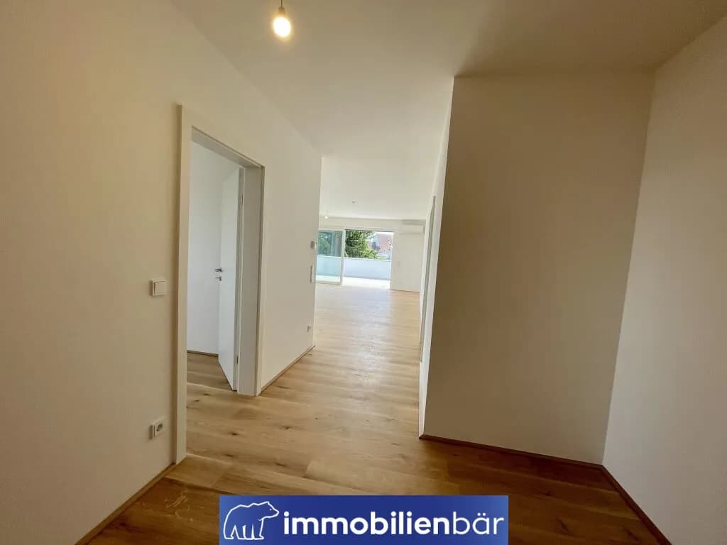 4-Zimmer-Wohnung kaufen in Eferding – 107,9 m², € 589.000 – Bild 9 von 27