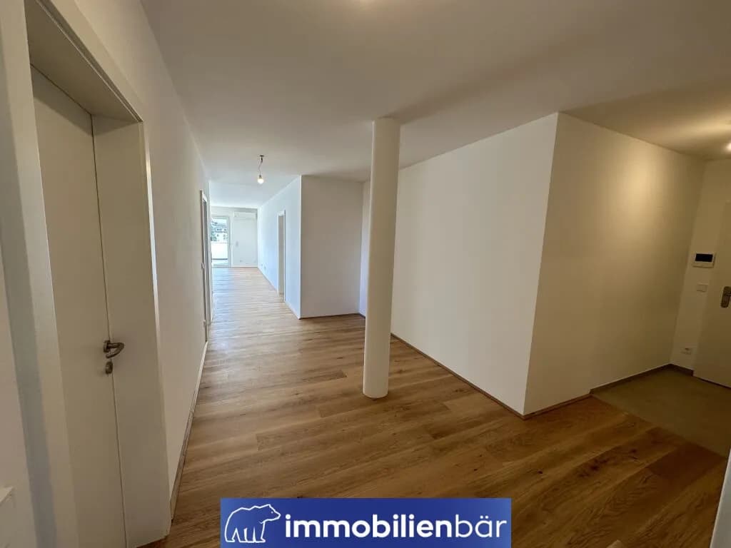 4-Zimmer-Wohnung kaufen in Eferding – 107,9 m², € 589.000 – Bild 10 von 27