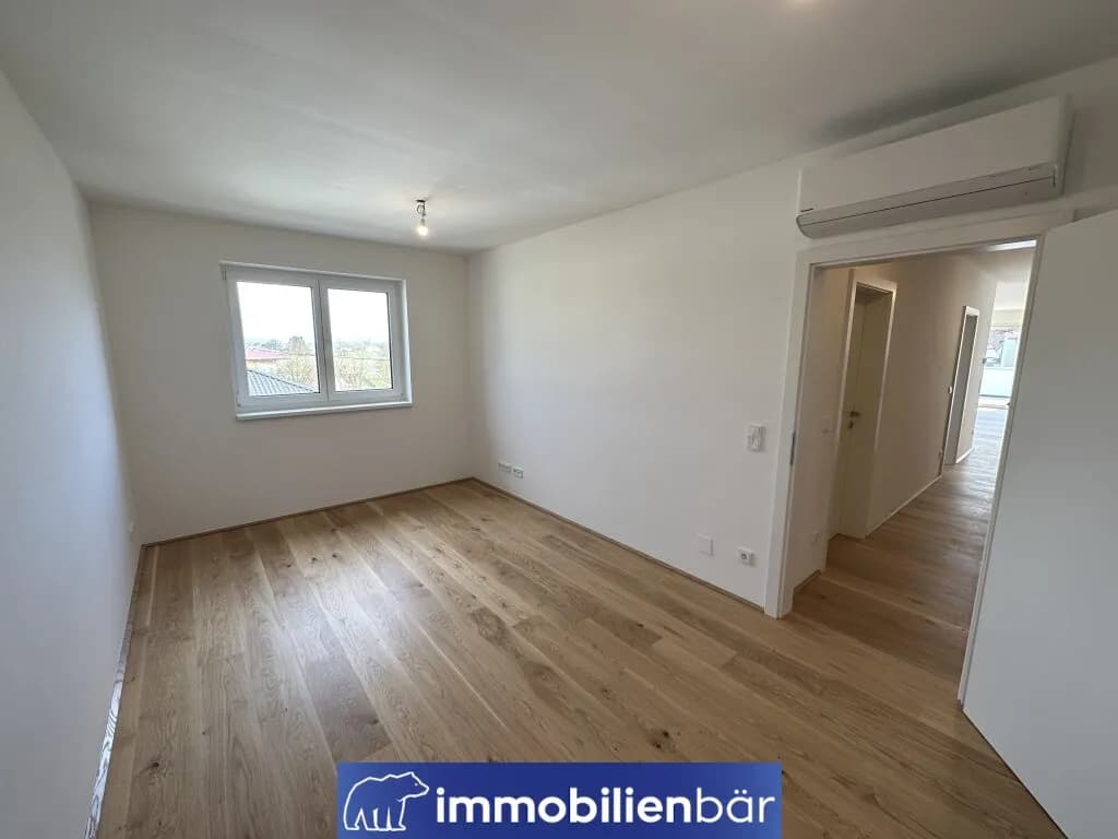4-Zimmer-Wohnung kaufen in Eferding – 107,9 m², € 589.000 – Bild 11 von 27