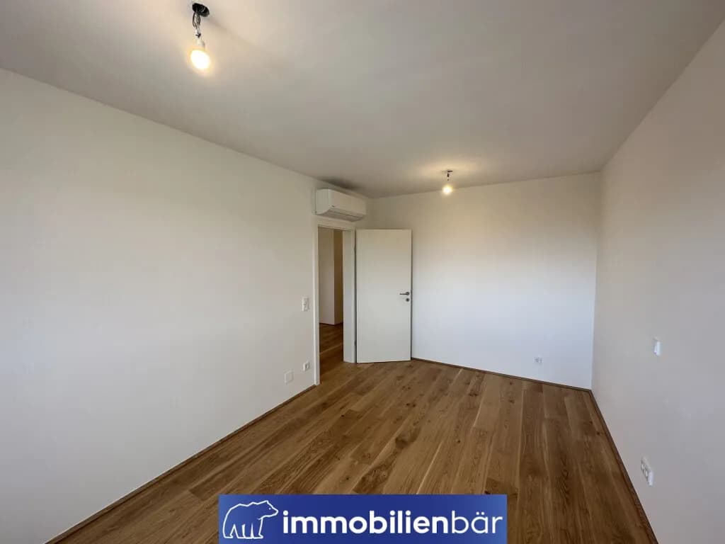 4-Zimmer-Wohnung kaufen in Eferding – 107,9 m², € 589.000 – Bild 12 von 27