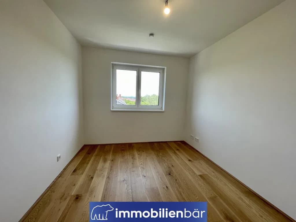 4-Zimmer-Wohnung kaufen in Eferding – 107,9 m², € 589.000 – Bild 13 von 27