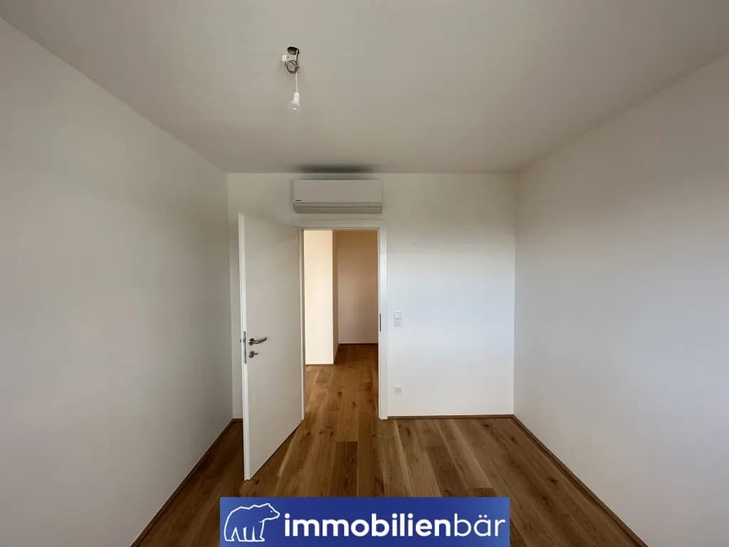 4-Zimmer-Wohnung kaufen in Eferding – 107,9 m², € 589.000 – Bild 14 von 27