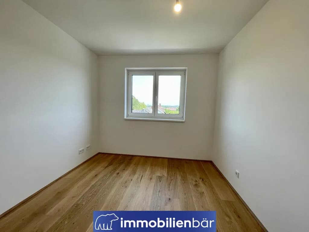 4-Zimmer-Wohnung kaufen in Eferding – 107,9 m², € 589.000 – Bild 15 von 27
