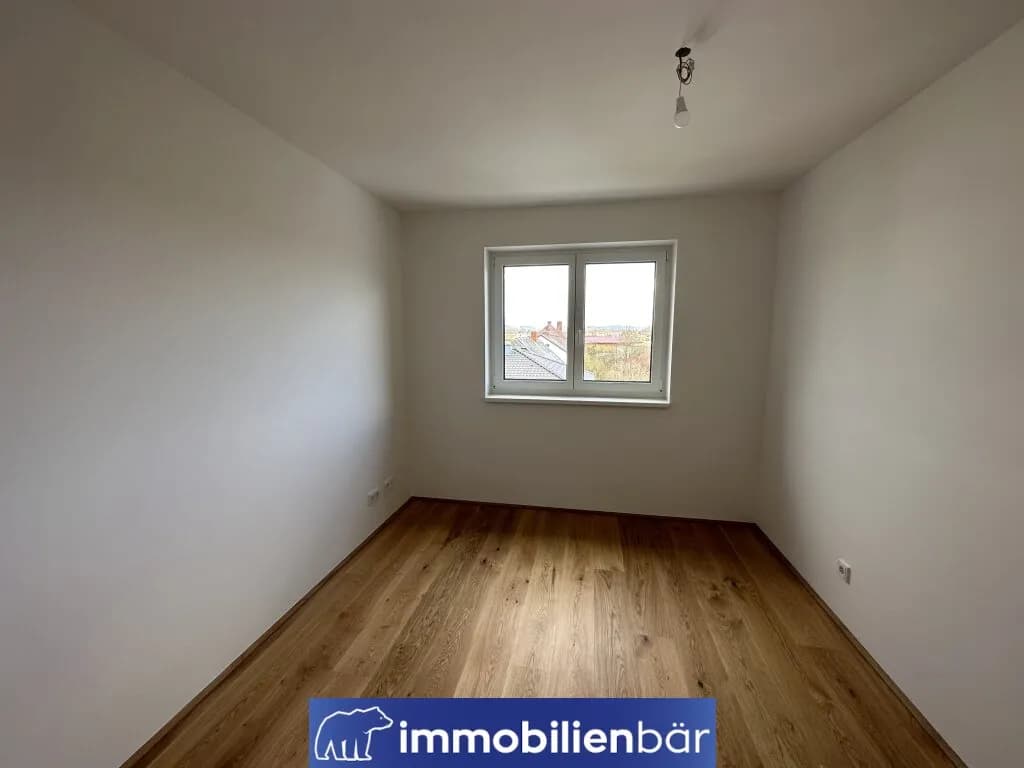 4-Zimmer-Wohnung kaufen in Eferding – 107,9 m², € 589.000 – Bild 16 von 27