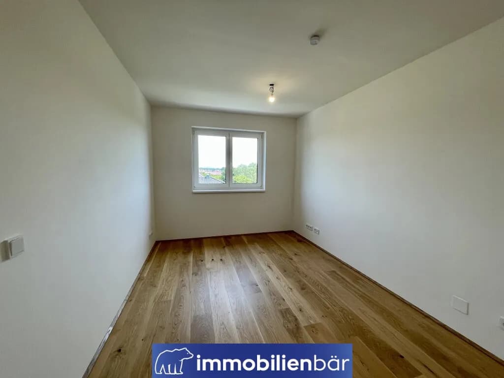 4-Zimmer-Wohnung kaufen in Eferding – 107,9 m², € 589.000 – Bild 17 von 27