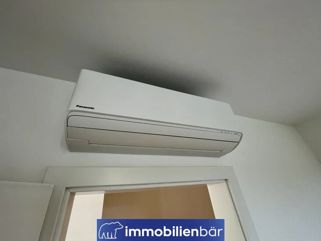 4-Zimmer-Wohnung kaufen in Eferding – 107,9 m², € 589.000 – Bild 18 von 27