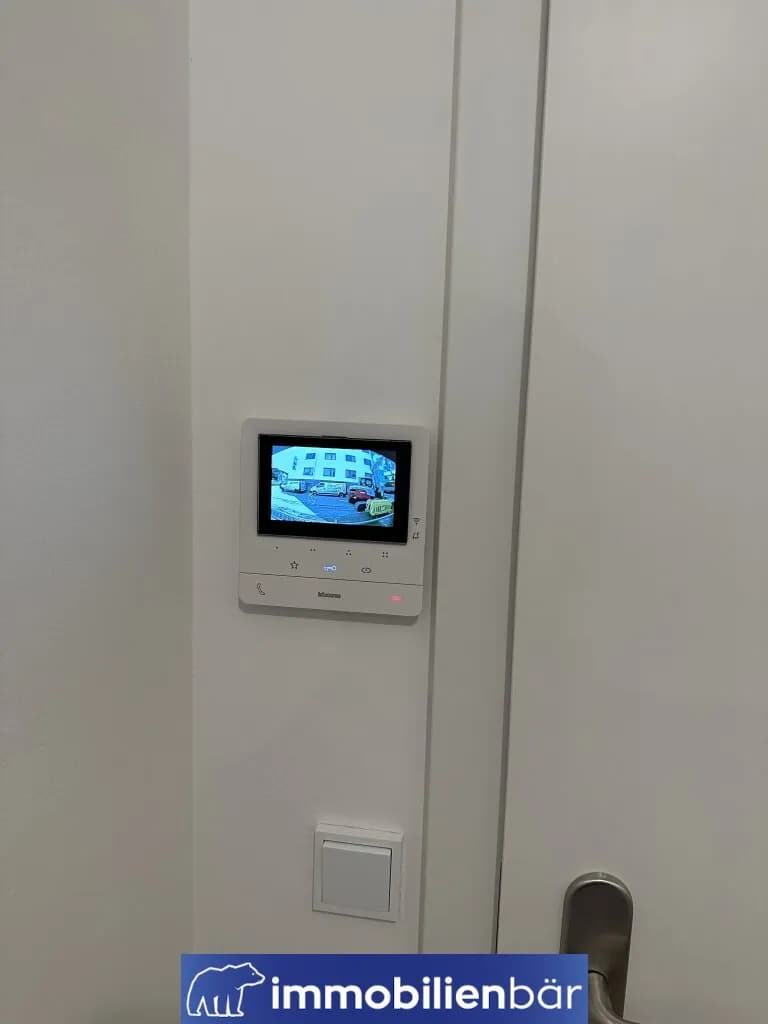 4-Zimmer-Wohnung kaufen in Eferding – 107,9 m², € 589.000 – Bild 19 von 27