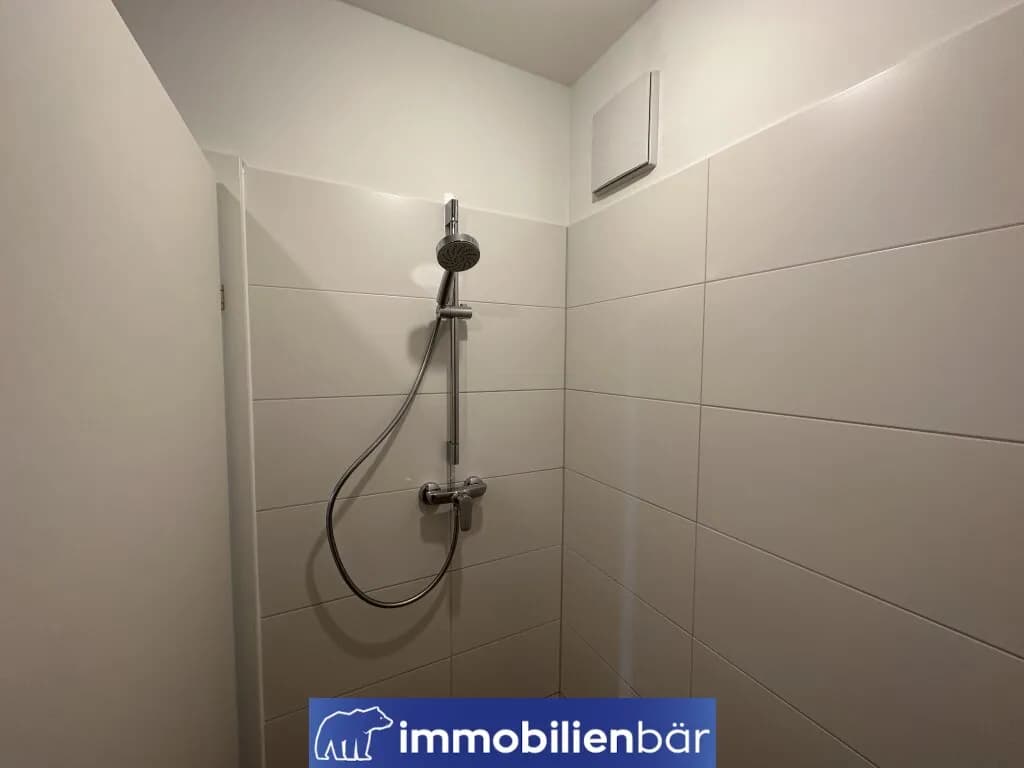 4-Zimmer-Wohnung kaufen in Eferding – 107,9 m², € 589.000 – Bild 20 von 27
