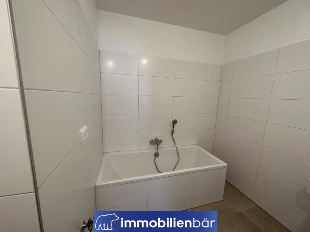 4-Zimmer-Wohnung kaufen in Eferding – 107,9 m², € 589.000 – Bild 21 von 27