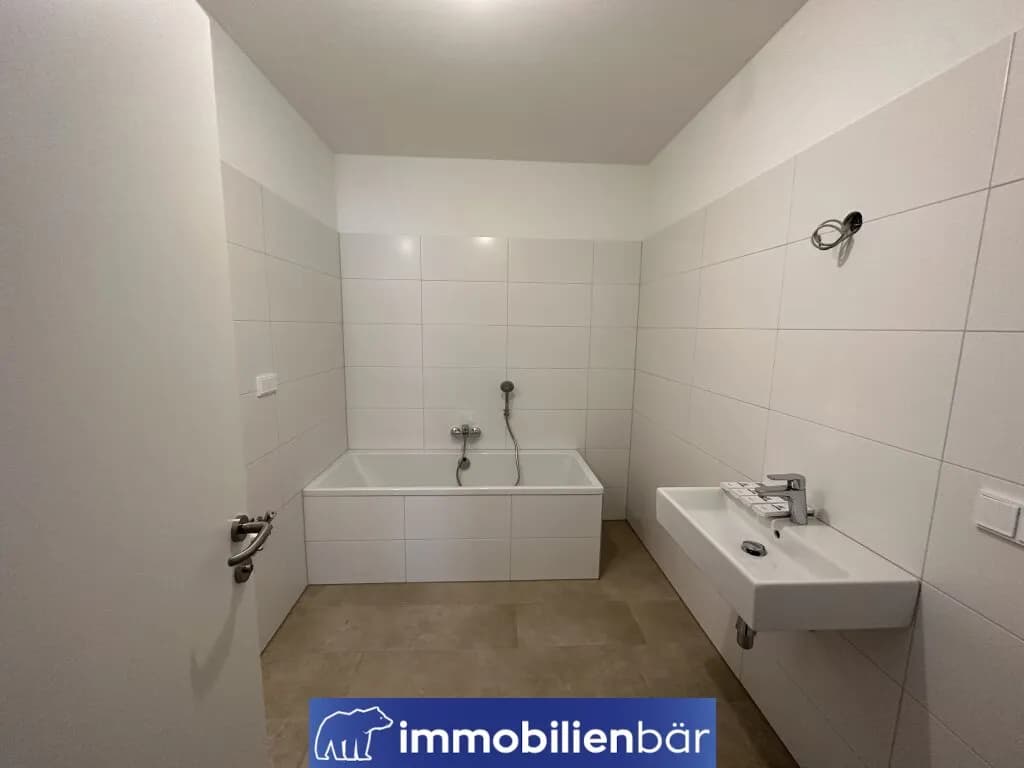 4-Zimmer-Wohnung kaufen in Eferding – 107,9 m², € 589.000 – Bild 22 von 27
