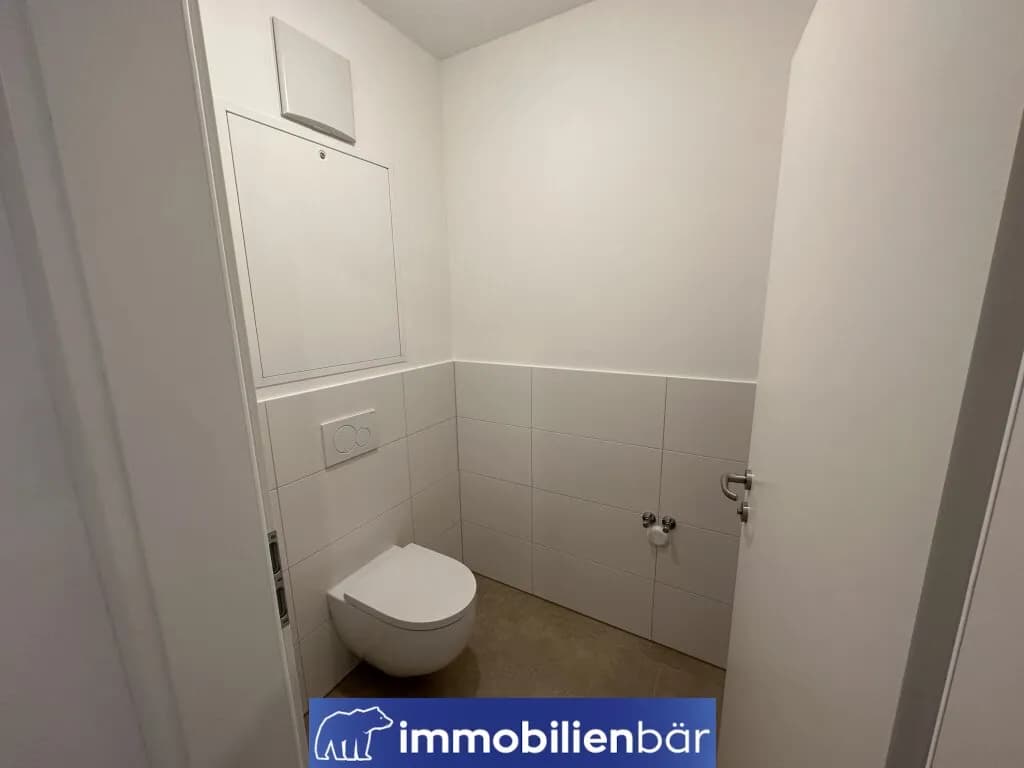 4-Zimmer-Wohnung kaufen in Eferding – 107,9 m², € 589.000 – Bild 23 von 27