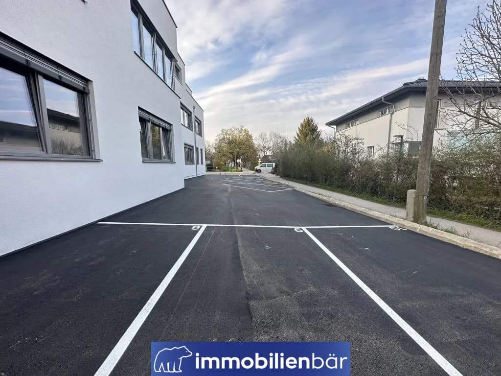 4-Zimmer-Wohnung kaufen in Eferding – 107,9 m², € 589.000 – Bild 24 von 27