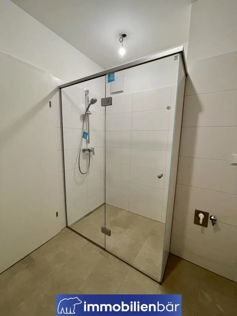 4-Zimmer-Wohnung kaufen in Eferding – 107,9 m², € 589.000 – Bild 25 von 27