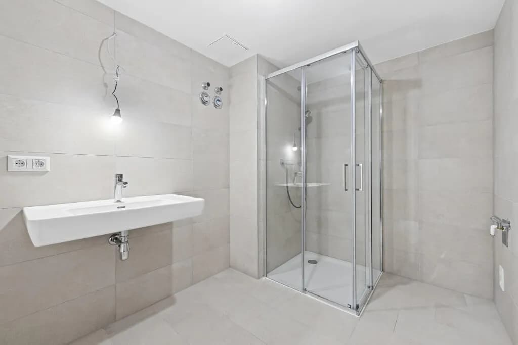 3-Zimmer-Wohnung kaufen in Wien – 67,19 m², € 488.300 – Bild 7 von 19