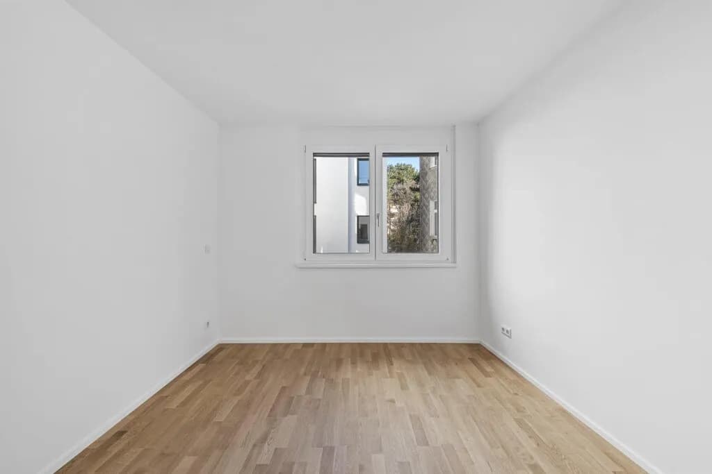 3-Zimmer-Wohnung kaufen in Wien – 67,19 m², € 488.300 – Bild 8 von 19