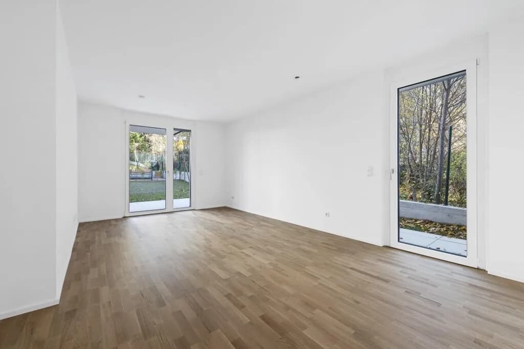 2-Zimmer-Wohnung kaufen in Wien – 53,31 m², € 406.900 – Bild 5 von 20
