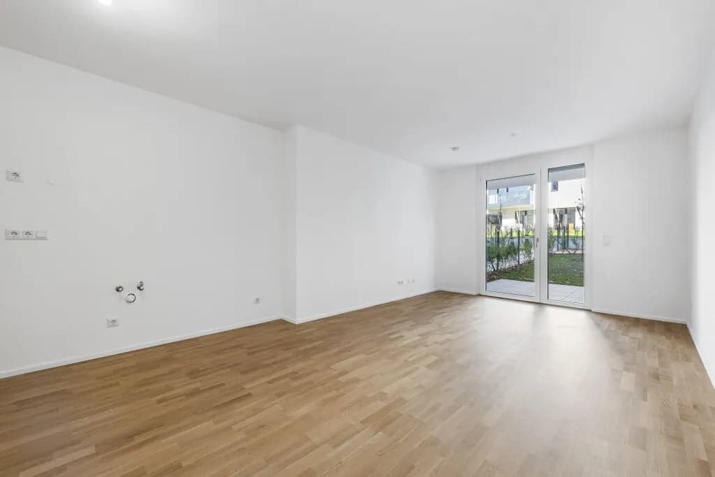 2-Zimmer-Wohnung kaufen in Wien – 53,31 m², € 406.900 – Bild 6 von 20