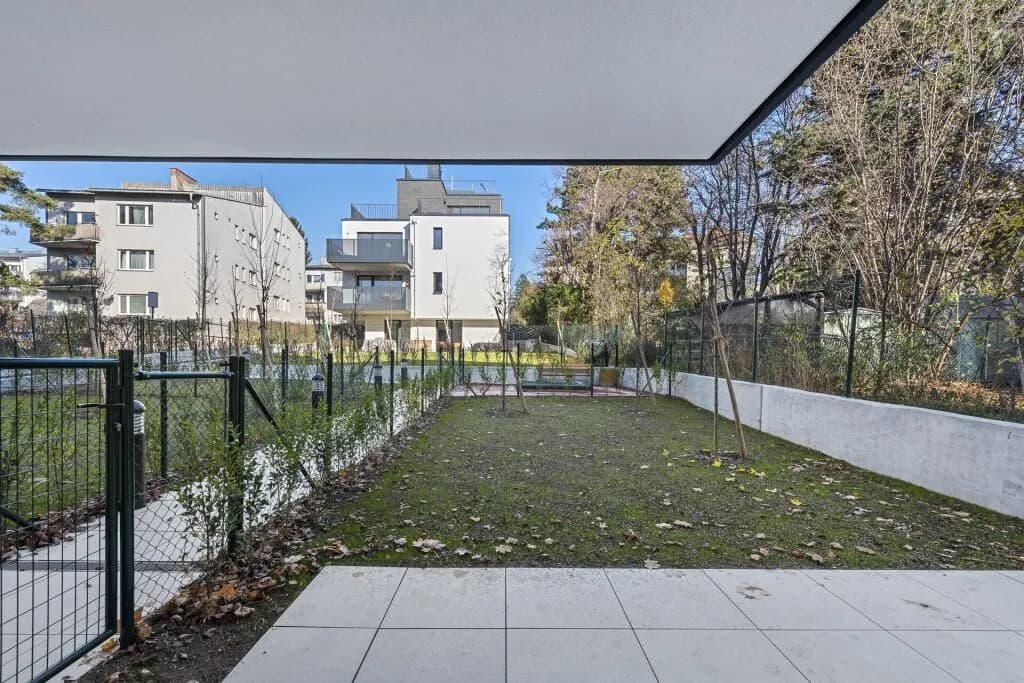 2-Zimmer-Wohnung kaufen in Wien – 53,31 m², € 406.900 – Bild 7 von 20