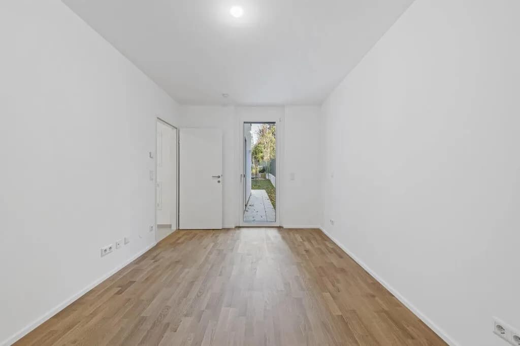 2-Zimmer-Wohnung kaufen in Wien – 53,31 m², € 406.900 – Bild 8 von 20