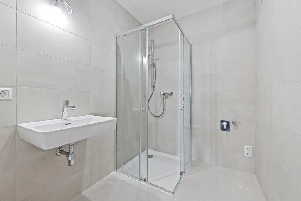 2-Zimmer-Wohnung kaufen in Wien – 53,31 m², € 406.900 – Bild 9 von 20
