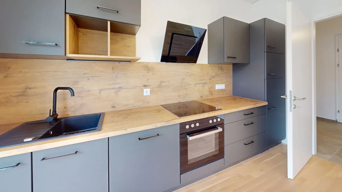 3-Zimmer-Wohnung kaufen in Graz – 68,44 m², € 264.145 – Bild 4 von 9