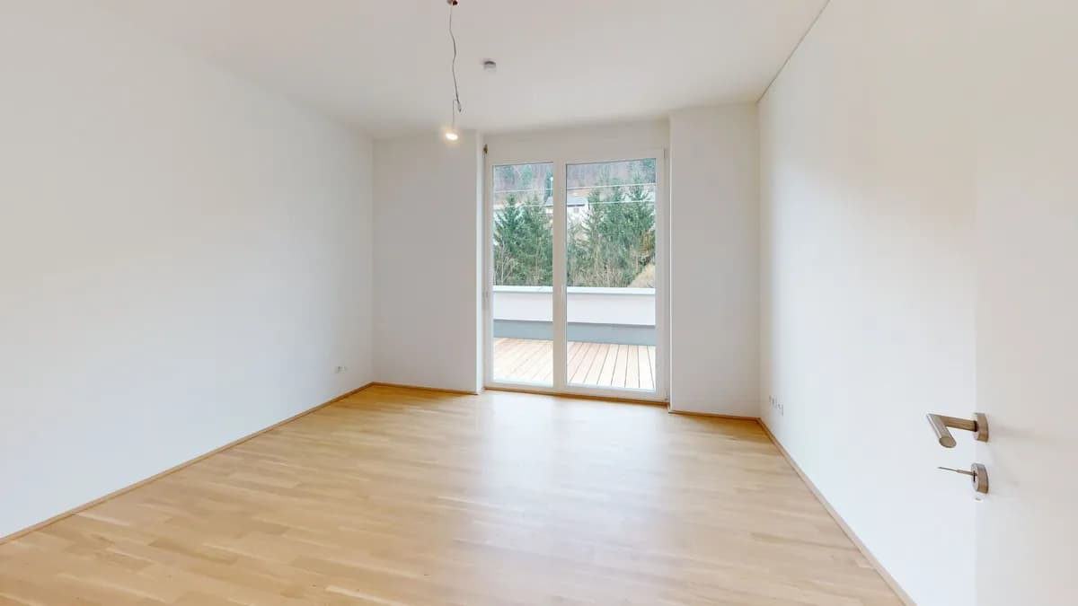 3-Zimmer-Wohnung kaufen in Graz – 68,44 m², € 264.145 – Bild 5 von 9