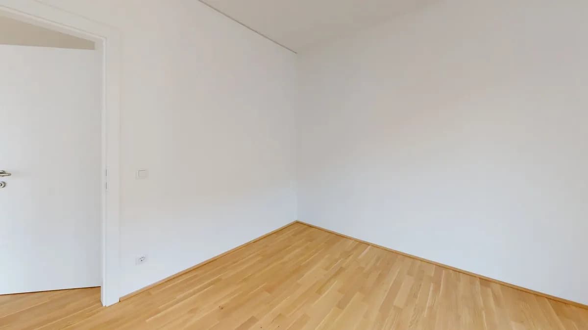 3-Zimmer-Wohnung kaufen in Graz – 68,44 m², € 264.145 – Bild 6 von 9