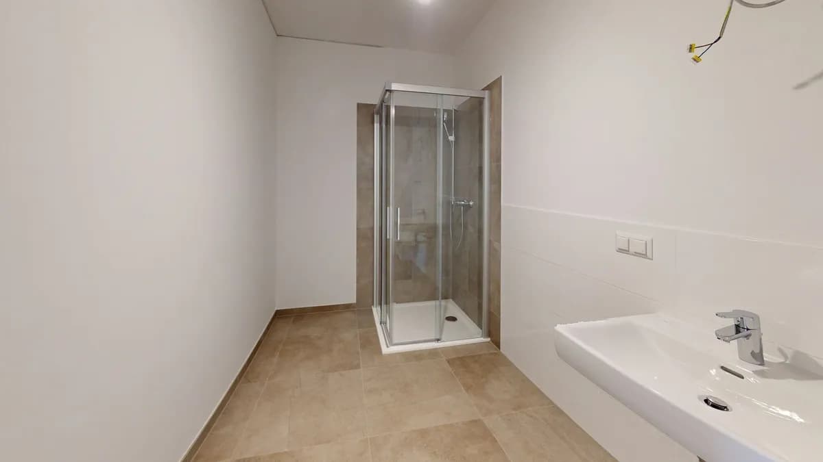 3-Zimmer-Wohnung kaufen in Graz – 68,44 m², € 264.145 – Bild 7 von 9
