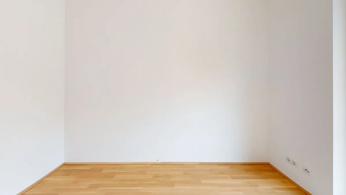 3-Zimmer-Wohnung kaufen in Graz – 68,44 m², € 264.145 – Bild 8 von 9