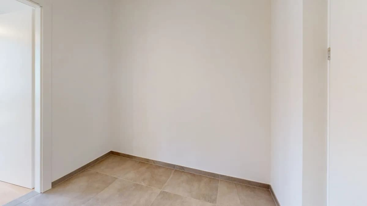 3-Zimmer-Wohnung kaufen in Graz – 68,44 m², € 264.145 – Bild 9 von 9