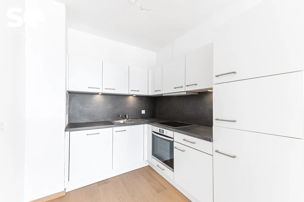 2-Zimmer-Wohnung kaufen in Wien – 56,98 m², € 415.000 – Bild 4 von 12
