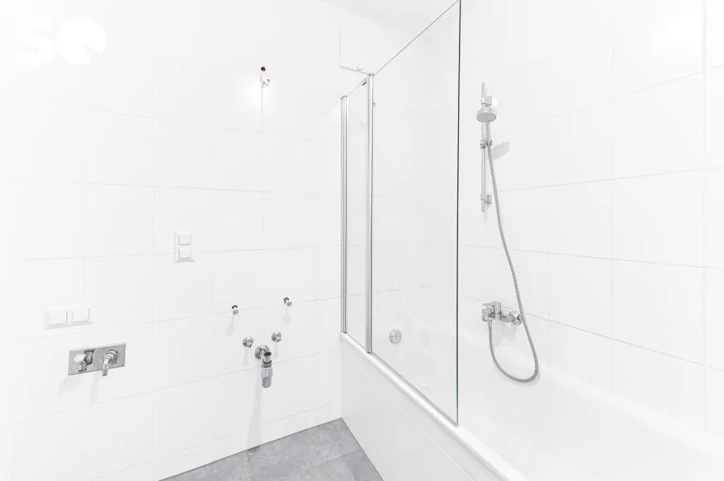 2-Zimmer-Wohnung kaufen in Wien – 56,98 m², € 415.000 – Bild 5 von 12