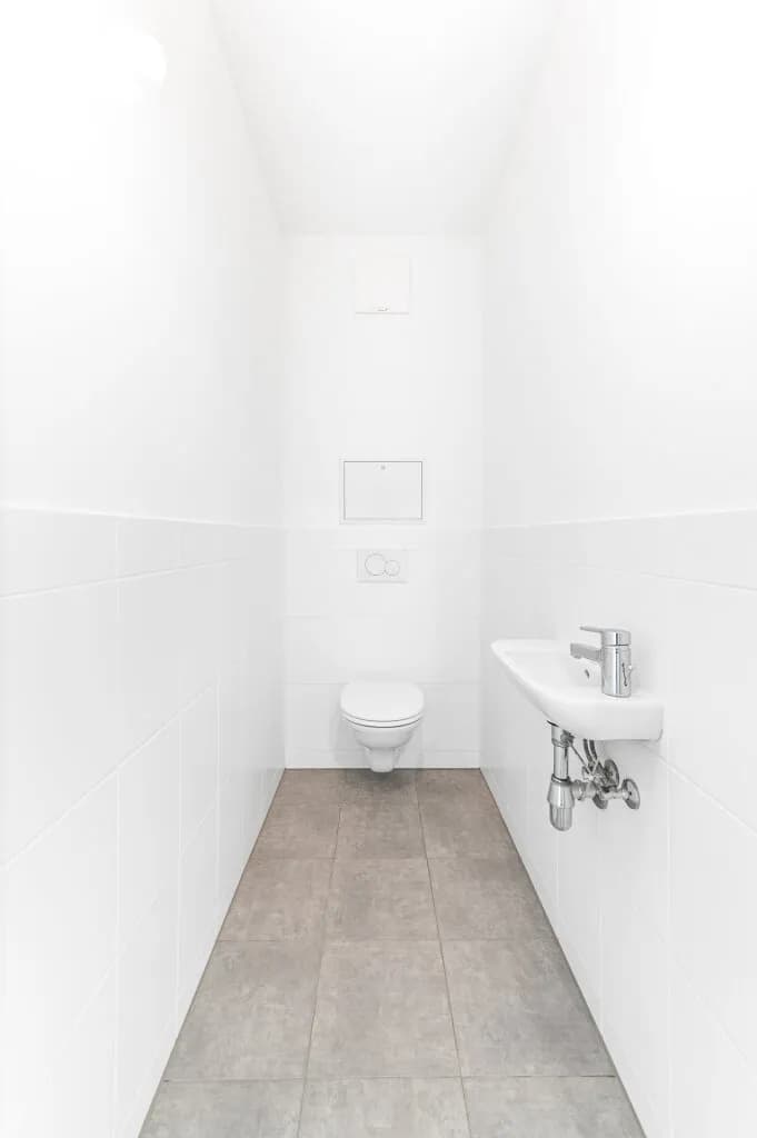 2-Zimmer-Wohnung kaufen in Wien – 56,98 m², € 415.000 – Bild 6 von 12