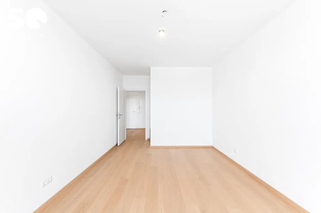 2-Zimmer-Wohnung kaufen in Wien – 56,98 m², € 415.000 – Bild 8 von 12