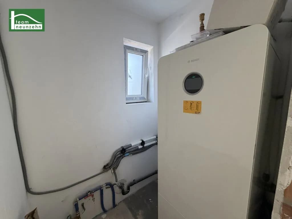 4-Zimmer-Haus kaufen in Baden – 134,39 m², € 599.000 – Bild 7 von 30