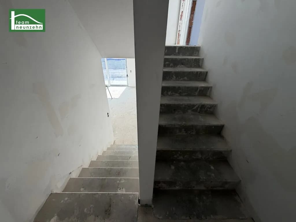 4-Zimmer-Haus kaufen in Baden – 134,39 m², € 599.000 – Bild 11 von 30