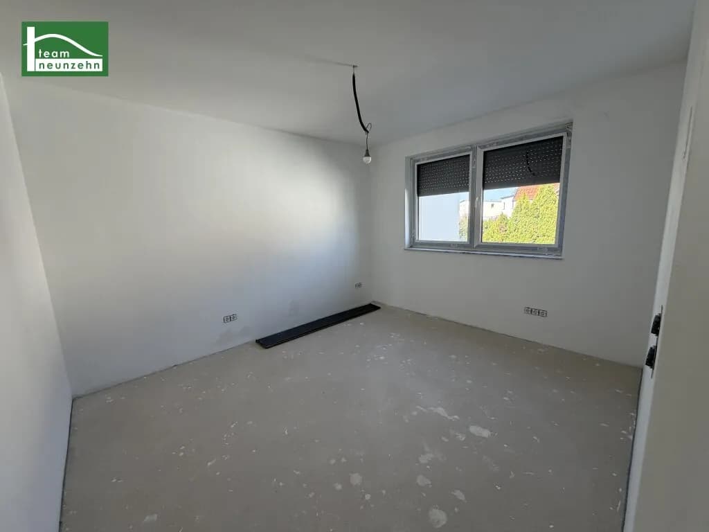4-Zimmer-Haus kaufen in Baden – 134,39 m², € 599.000 – Bild 12 von 30