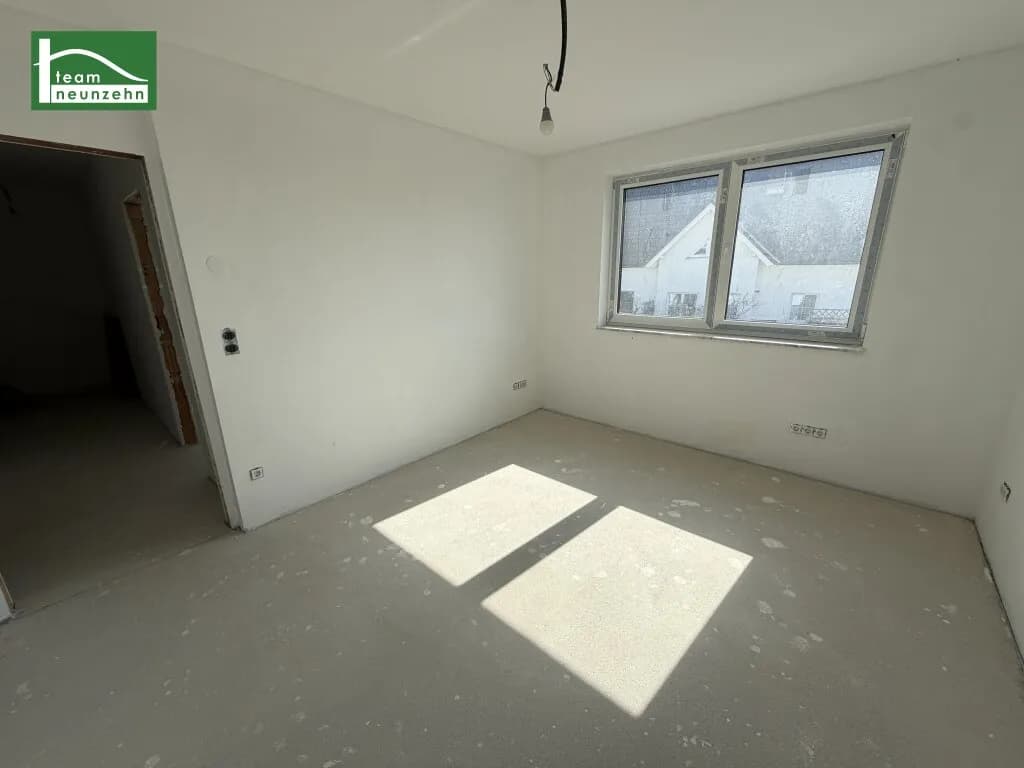 4-Zimmer-Haus kaufen in Baden – 134,39 m², € 599.000 – Bild 13 von 30