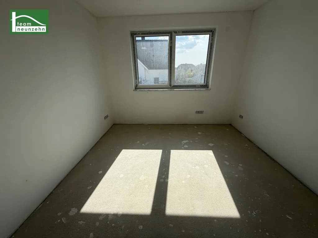 4-Zimmer-Haus kaufen in Baden – 134,39 m², € 599.000 – Bild 14 von 30