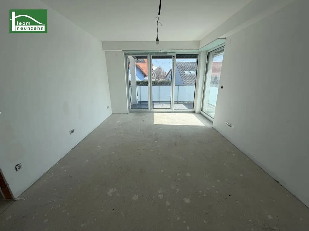 4-Zimmer-Haus kaufen in Baden – 134,39 m², € 599.000 – Bild 15 von 30