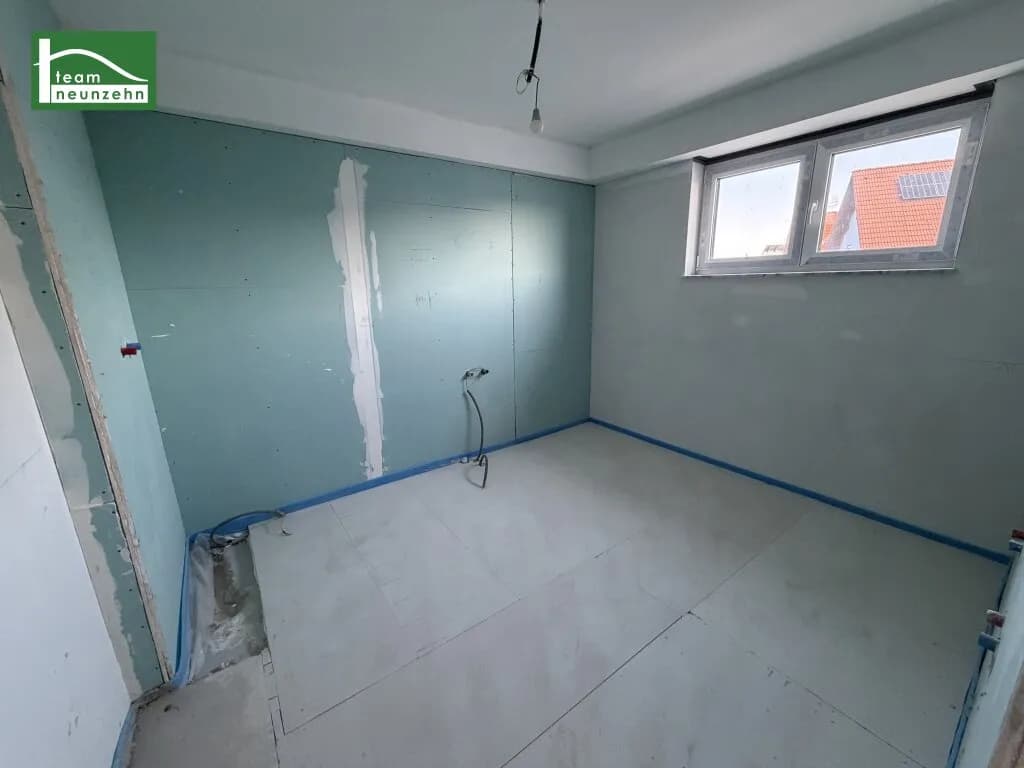 4-Zimmer-Haus kaufen in Baden – 134,39 m², € 599.000 – Bild 21 von 30