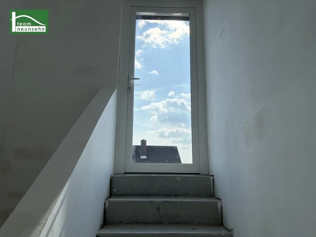4-Zimmer-Haus kaufen in Baden – 134,39 m², € 599.000 – Bild 22 von 30