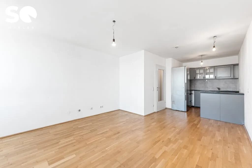 2-Zimmer-Wohnung kaufen in Wien – 56,98 m², € 299.000 – Bild 5 von 20