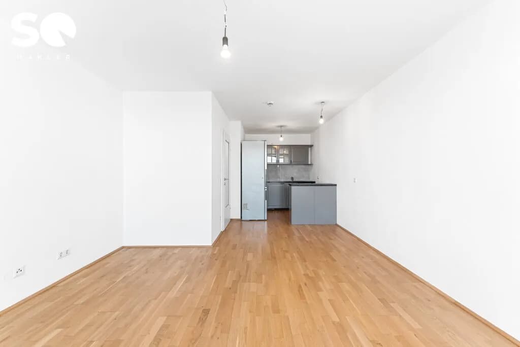 2-Zimmer-Wohnung kaufen in Wien – 56,98 m², € 299.000 – Bild 6 von 20