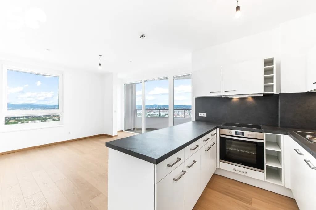 3-Zimmer-Wohnung kaufen in Wien – 73,24 m², € 499.000 – Bild 1 von 22