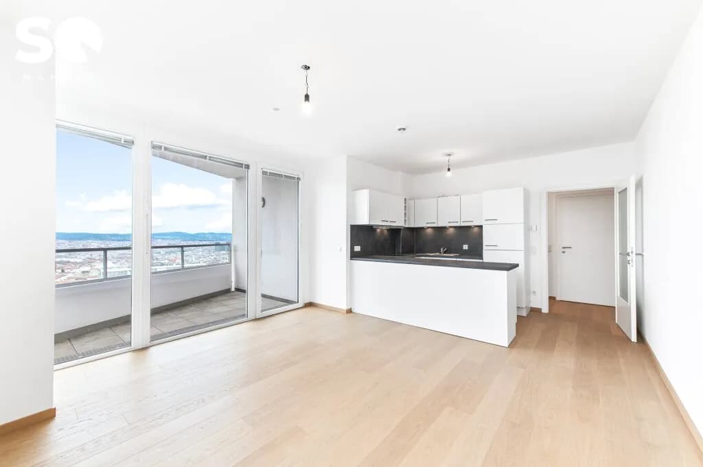 3-Zimmer-Wohnung kaufen in Wien – 73,24 m², € 499.000 – Bild 2 von 22