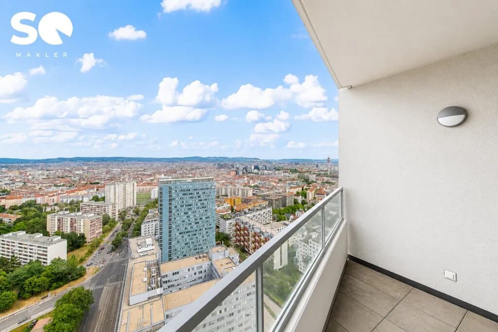 3-Zimmer-Wohnung kaufen in Wien – 73,24 m², € 499.000 – Bild 3 von 22