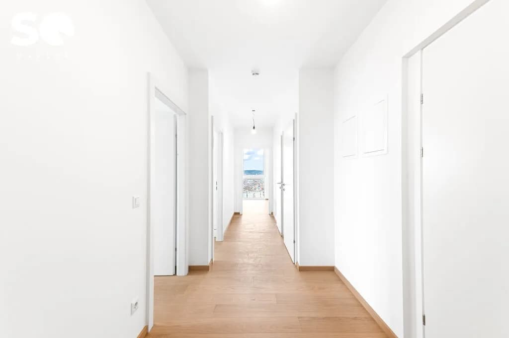 3-Zimmer-Wohnung kaufen in Wien – 73,24 m², € 499.000 – Bild 4 von 22