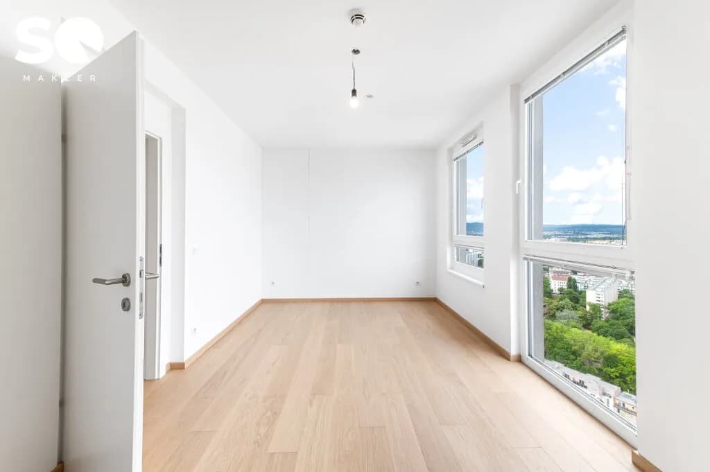 3-Zimmer-Wohnung kaufen in Wien – 73,24 m², € 499.000 – Bild 5 von 22