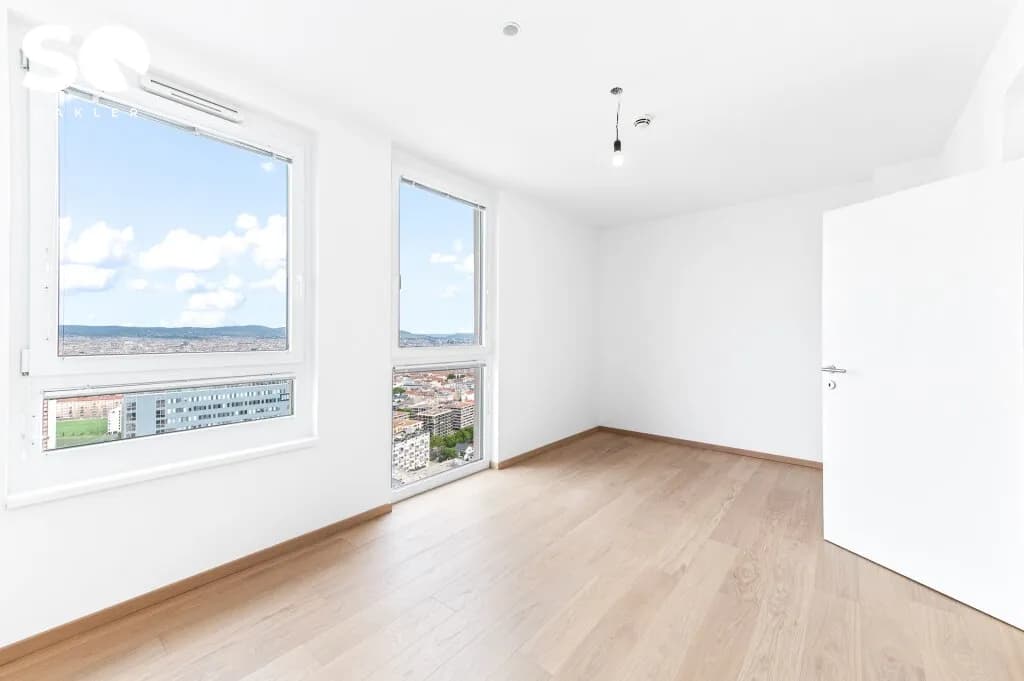 3-Zimmer-Wohnung kaufen in Wien – 73,24 m², € 499.000 – Bild 6 von 22
